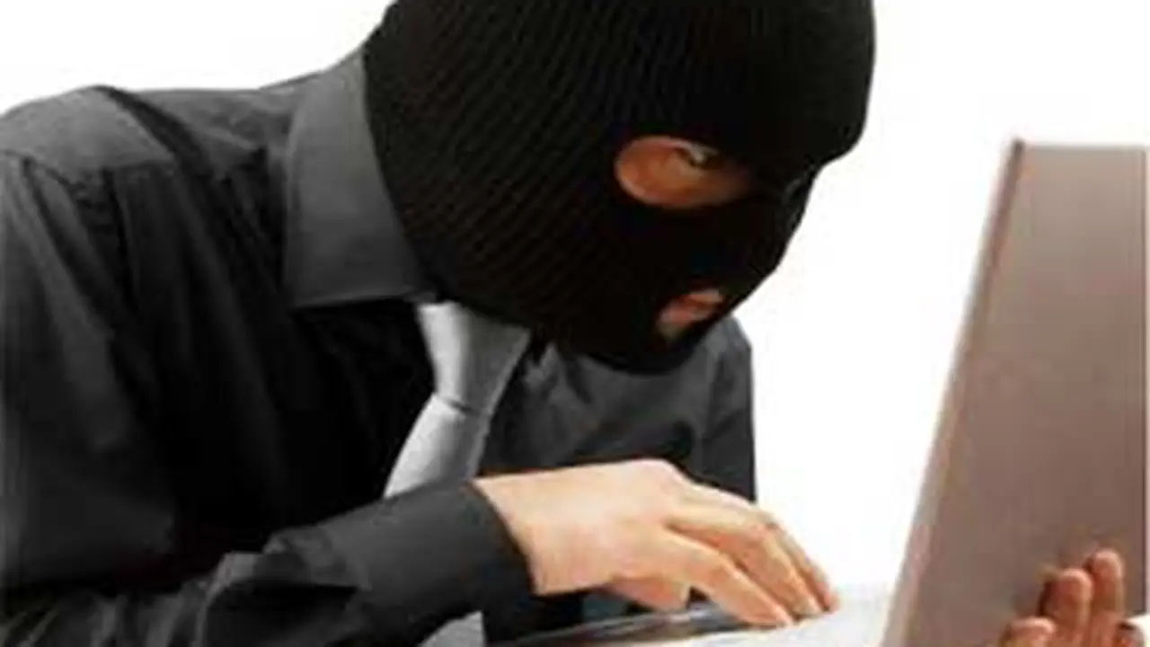 110909bcybercrime.jpg