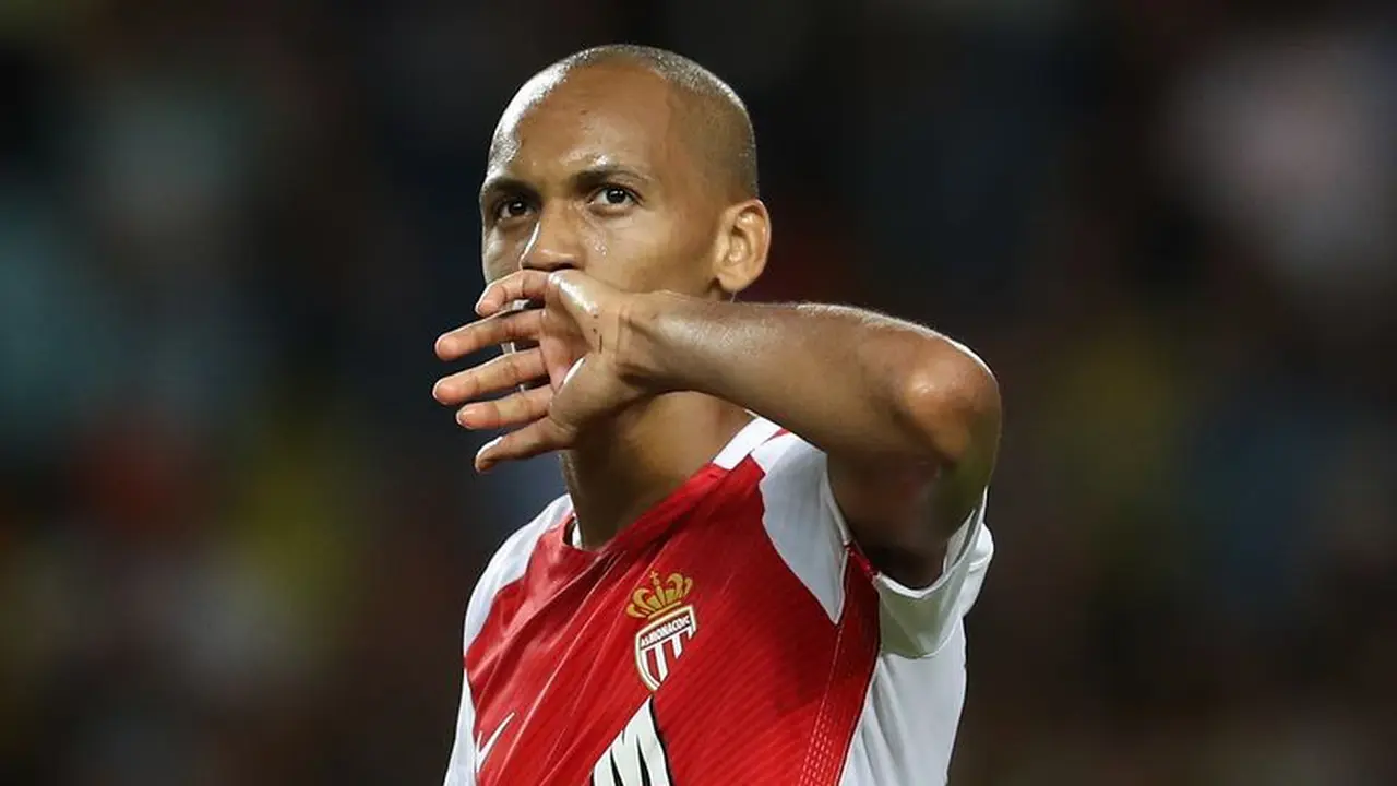 Fabinho