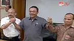 Kerusakan hutan di Kalimantan Timur makin mengkhawatirkan. Kawasan hutan yang beralih fungsi di provinsi ini mencapai satu juta hektare lebih. 