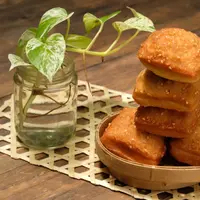 Ilustrasi galundeng/Copyright shutterstock/Ika Hilal