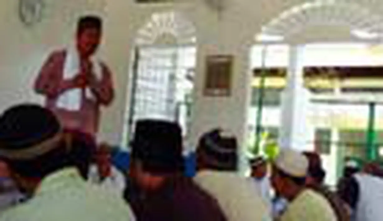 liputan6