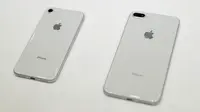 Apple Peringatkan Pengguna, Getaran Motor Berisiko Turunkan Kualitas Kamera iPhone