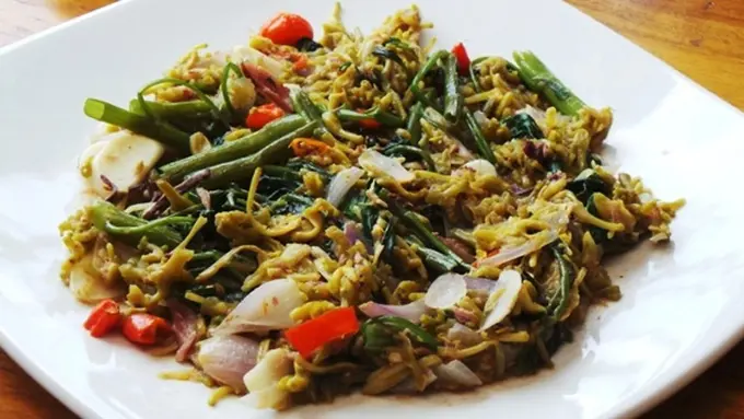 Photo: Copyrigth Thinkstockphotos.com