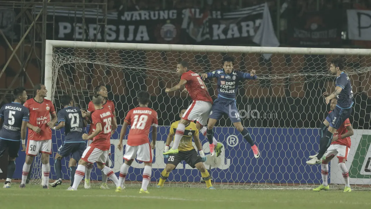 Persija Jakarta