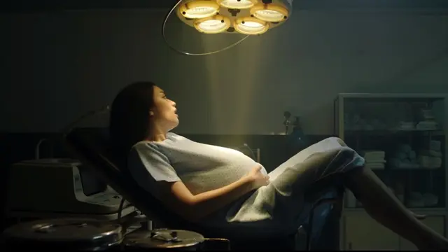 Satu Suro (YouTube/  MD Pictures)