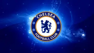 Clearlake Capital Berpeluang Kuasai Penuh Chelsea, Boehly dan Walter Pertimbangkan Jual Saham