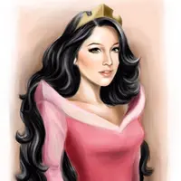 Sandra Dewi (Via Instagram/@Dearwidya)