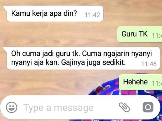 Kumpulan gambar untuk Belajar mewarnai Mewarnai Gambar 