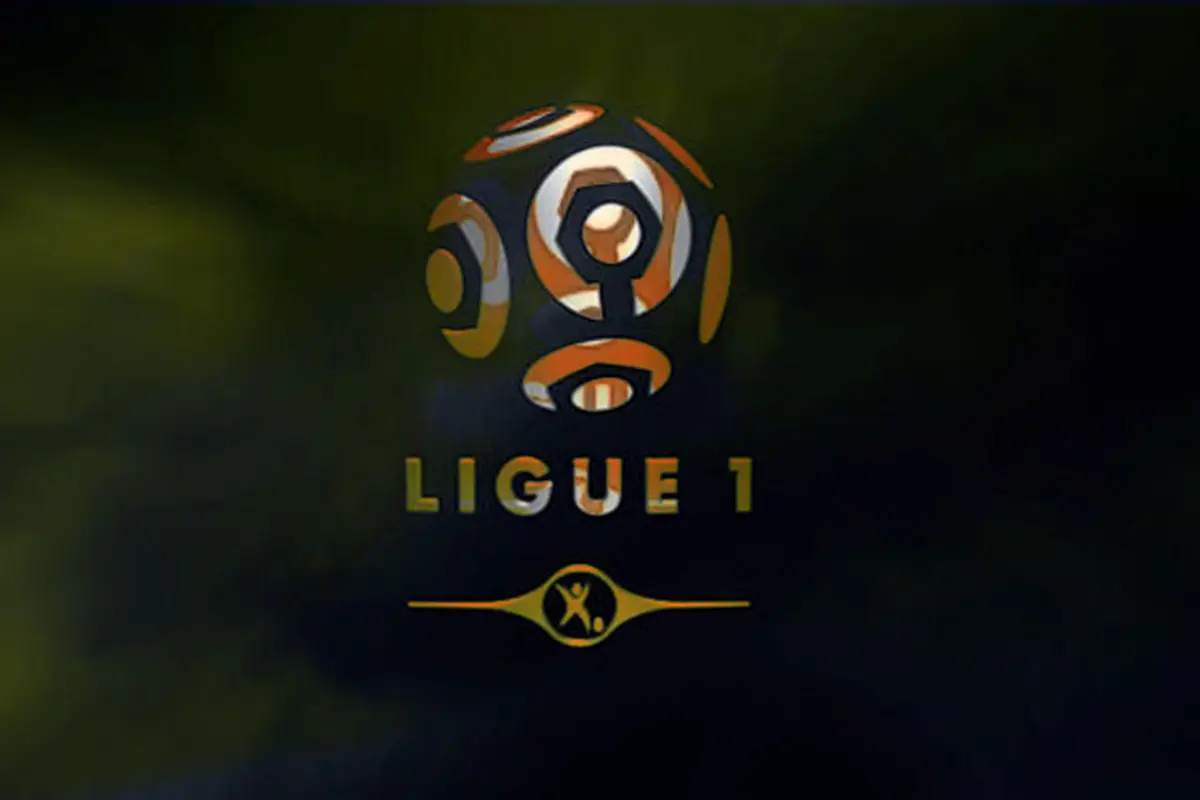 Ligue 1