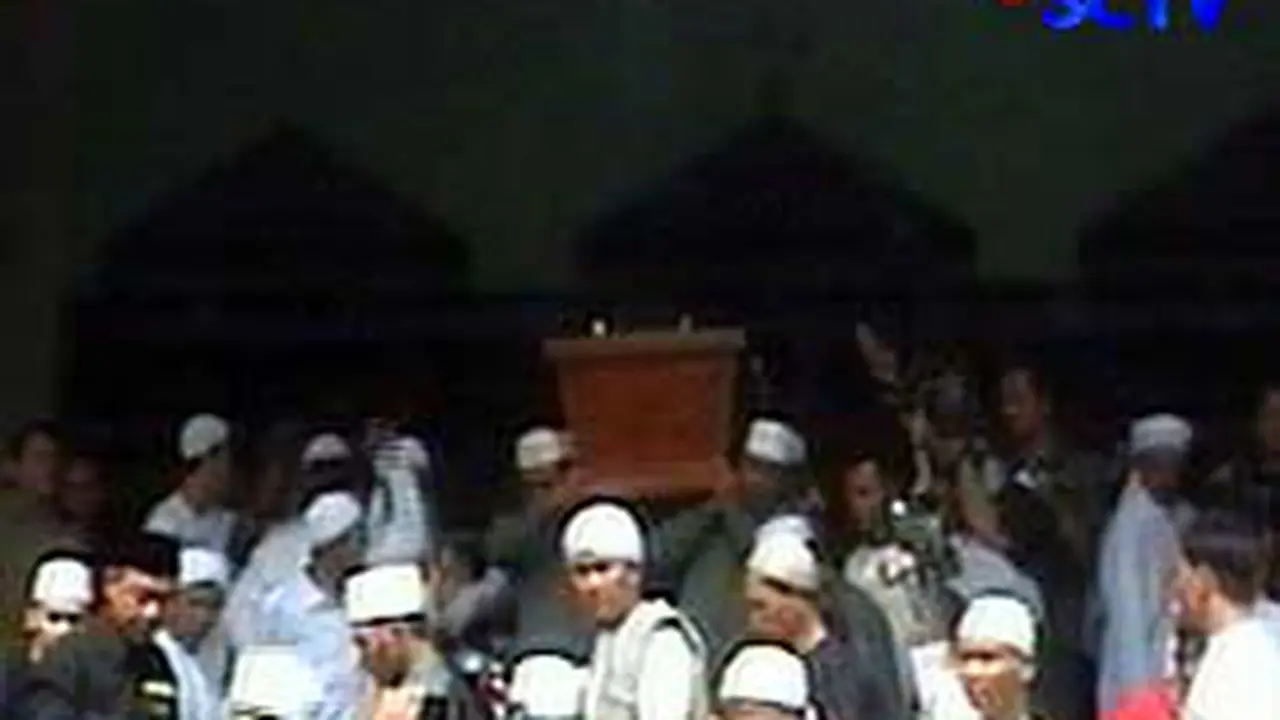 120707ctaufik.jpg