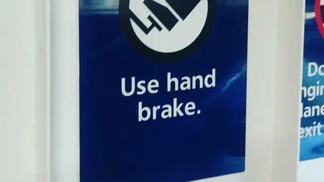 Instruksi Manual