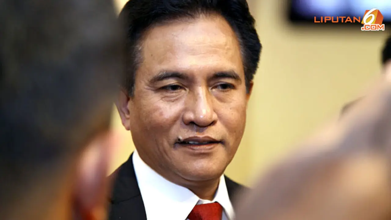 yusril-130409c.jpg