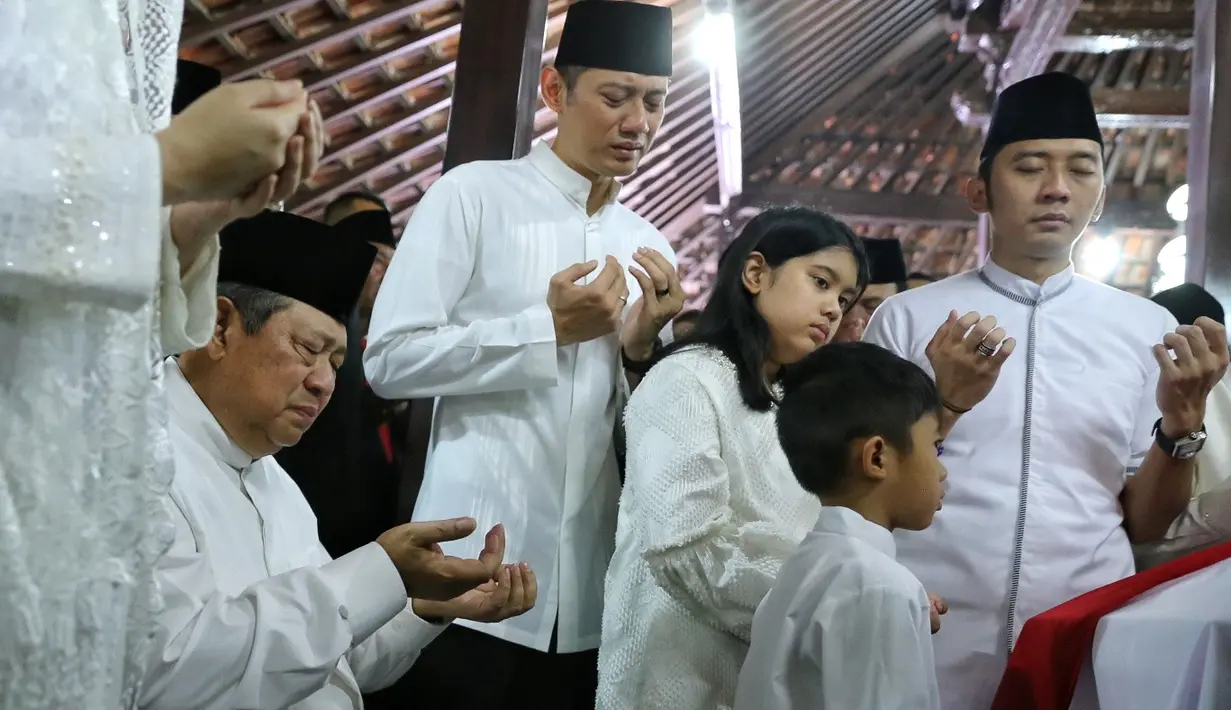 (Adrian Putra/Fimela.com)