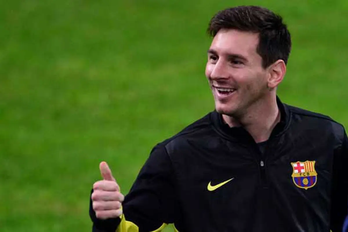 messi-131023c.jpg