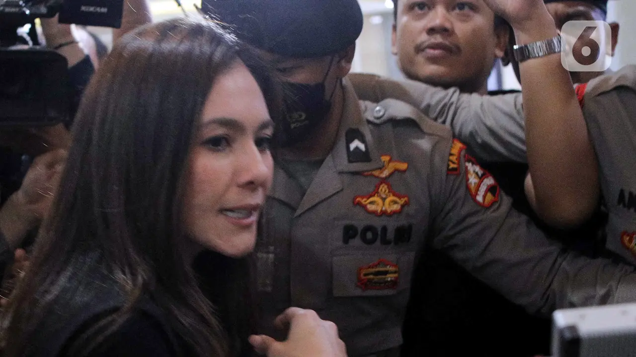 Wulan Guritno
