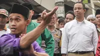 Anies: KPUD Harus Siapkan Langkah Cegah E-KTP Ganda