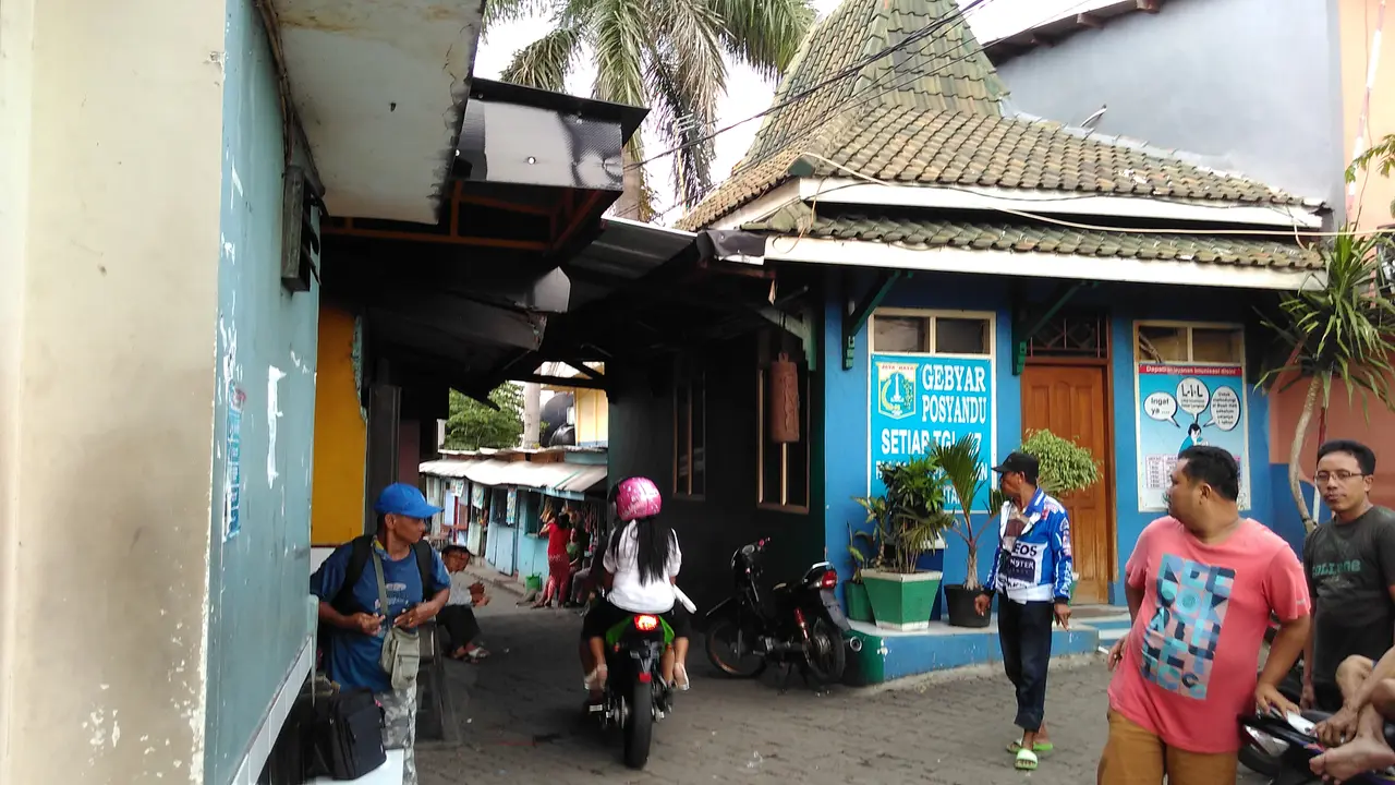 20160215-relokasi-jakarta-kalijodo