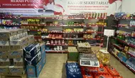 Benarkah Harga Barang di Koperasi Merah Putih Murah?