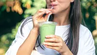 Cara Membuat Alpukat Kocok Tanpa Blender, Mudah Tapi Hasilnya Maksimal
