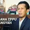 Febrie Adriansyah Didakwa Pemerasan dan TPPU Rp350 Miliar