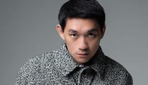 Ifan Seventeen. (ist)