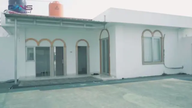 Eko Patrio