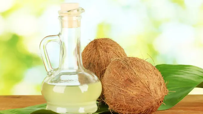 Copyright by Shutterstock.com