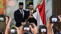 2 Pemain Timnas Indonesia yang Akan Berlaga di 16 Besar ACL Elite 2024 / 2025: Andalan di Lini Belakang