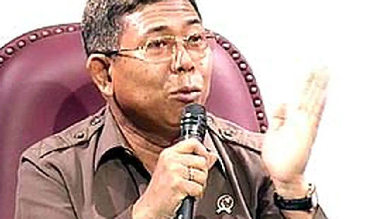 281004aPanglima.jpg