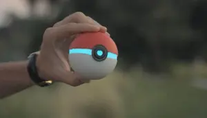 Pokemon Center Dibobol Hacker, Ini Jenis Data Pelanggan yang Bocor