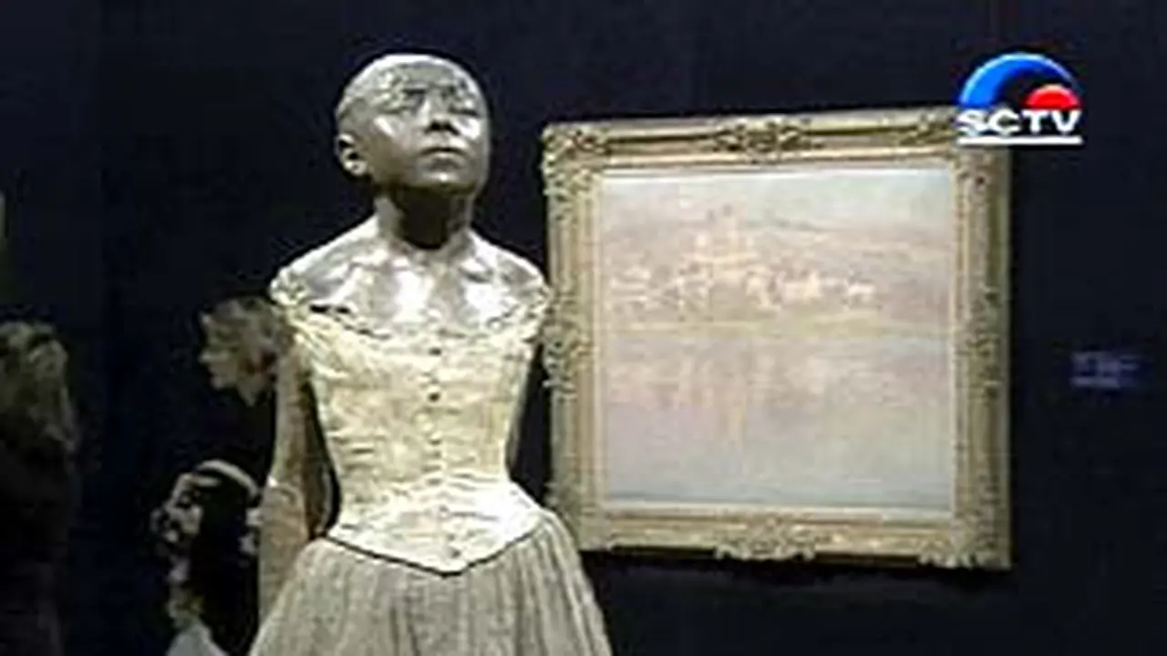 040204dLnPatung.jpg