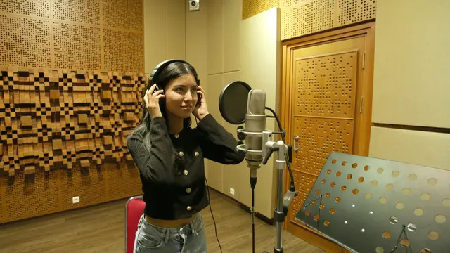 Chilla Kiana