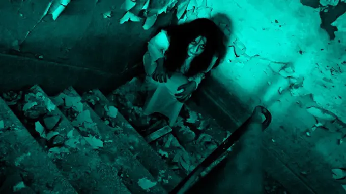 (c) shutterstock.com