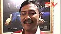 liputan6