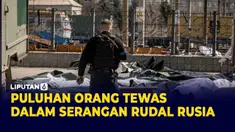 THUMBNAIL rudal
