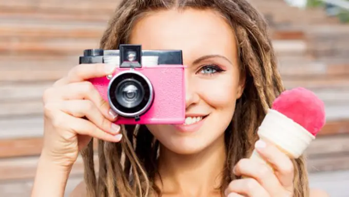 Foto: copyright Thinkstockphotos.com