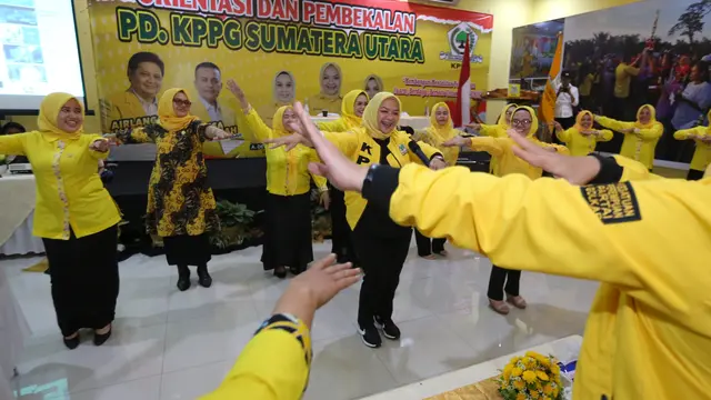 KPPG Sumut