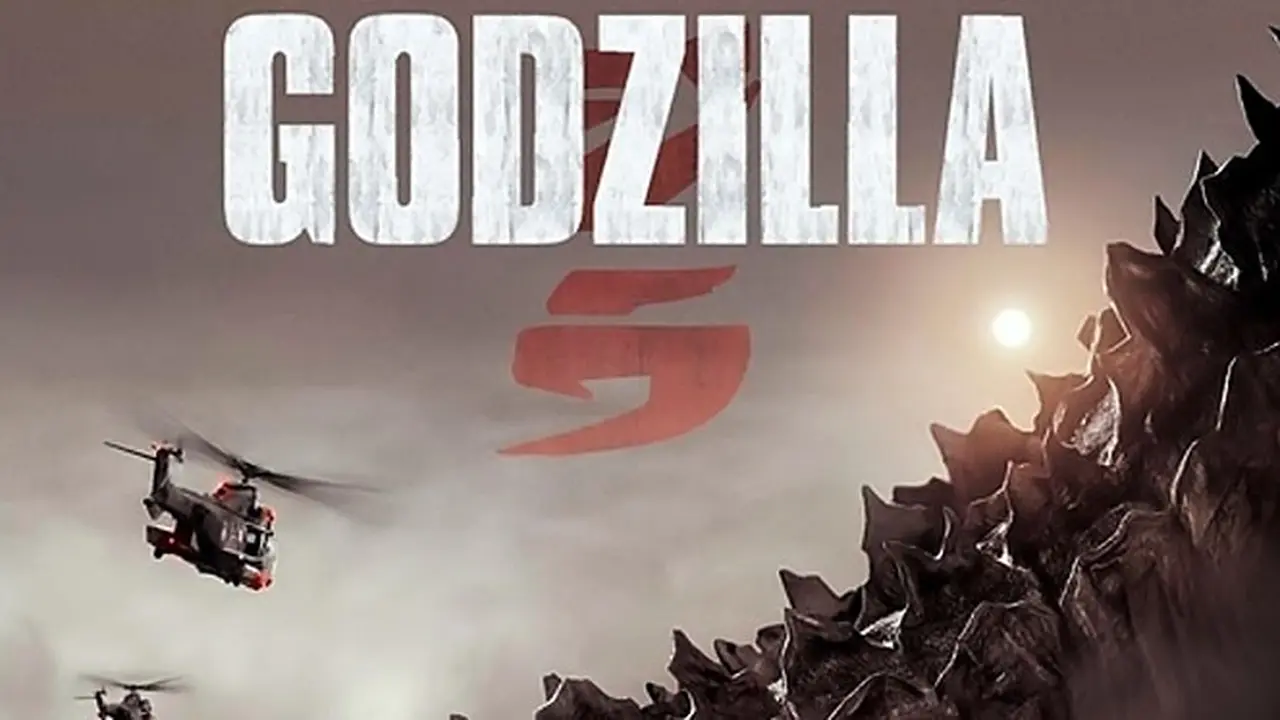 godzilla-131007c.jpg