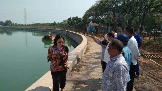 Yusron Fahmi/Liputan6.com