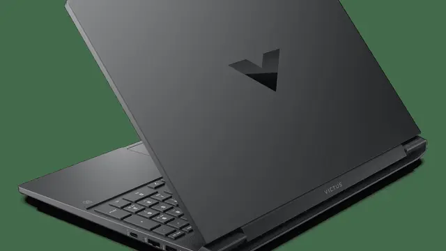 HP Victus 16