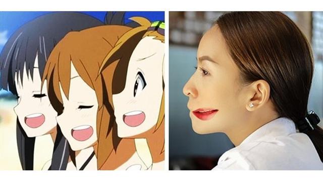 6 Kejanggalan Scene Anime Ini Bikin Mikir, Produksi Kurang Teliti