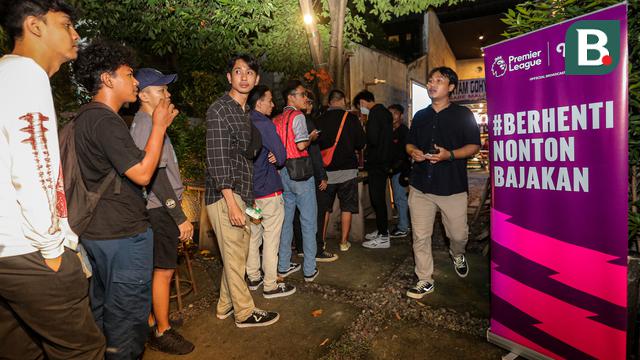Roaring Night Tottenham Vs Arsenal