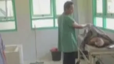 liputan6
