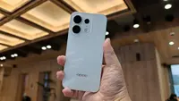 Oppo Reno16 Hadir di Indonesia, Kamera Selfie 50MP dan AI Kolase Mix Jadi Pembeda