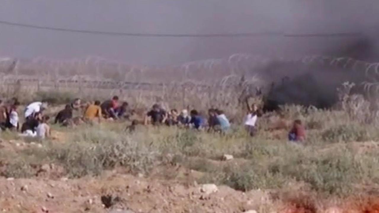 20151009-Konflik-Israel