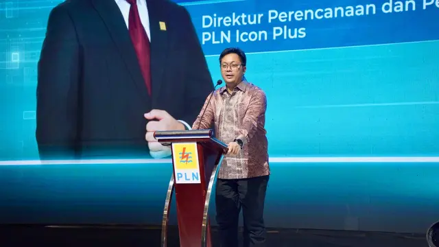 PLN Hadirkan Home Charging Services Ultima, Lebih Cepat dan Praktis untuk Kendaraan Listrik