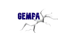 Ilustrasi Gempa. (Liputan6.com/Rita Ayuningtyas)