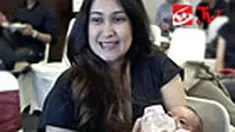 liputan6