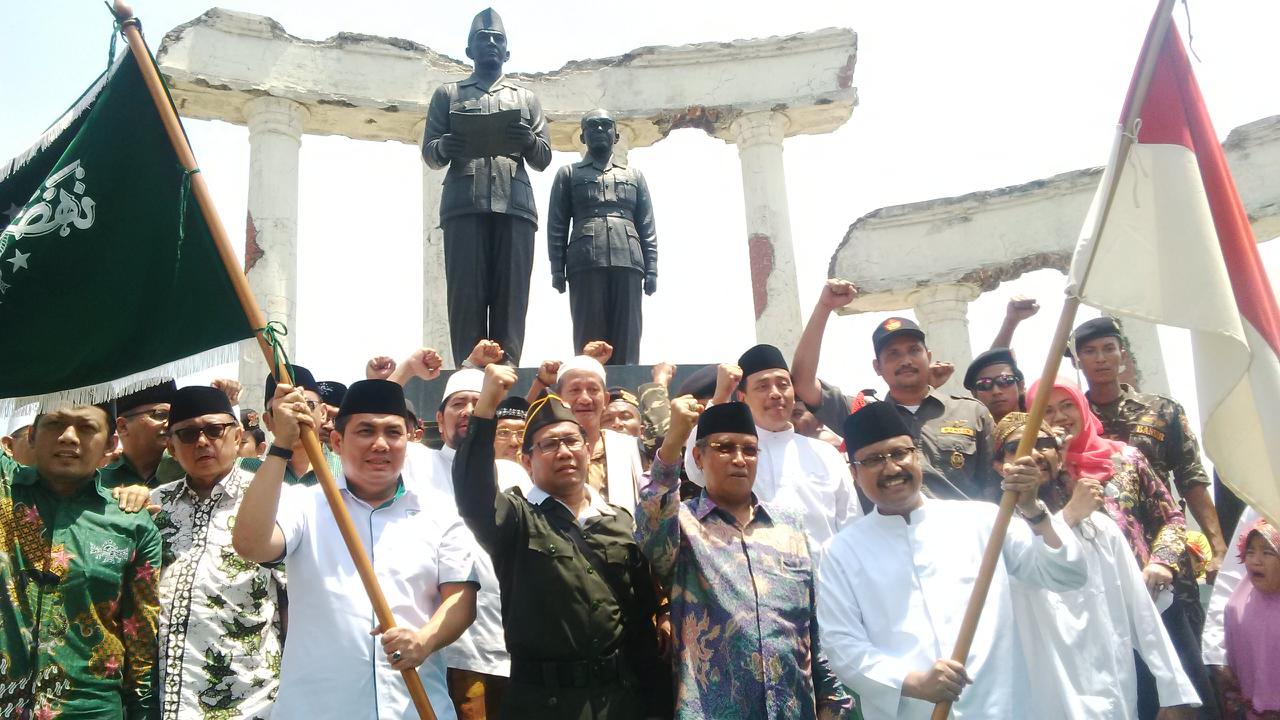 Dian Kurniawan/Liputan6.com