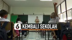 THUMBNAIL thailand